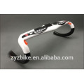 TOOK Carbon Fiber Road Mountain Ciclismo Bike Bicycle Racing Drop Bar Handlebar